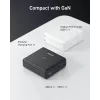 Anker Prime 100W įkrovimo bazė