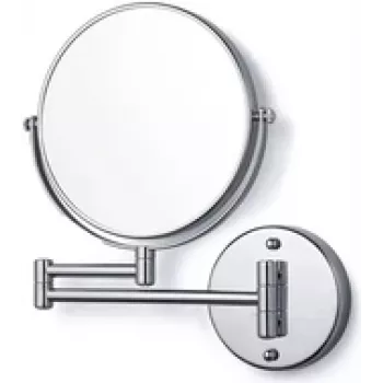 Tesa Visioon Kosmetikspiegel (40611-00000-00)