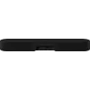 Garsiakalbis Sonos Beam (Gen 2) Juodas, 100-240V
