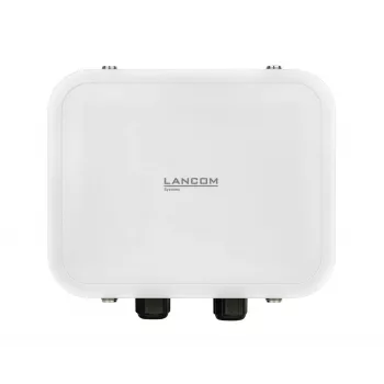 Lancom Systems 61664 gaminys mėlynas