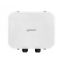 Lancom Systems 61664 gaminys mėlynas
