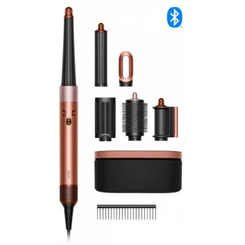 Dyson 925002131 profesionalus plaukų džiovintuvas
