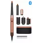Dyson 925002131 profesionalus plaukų džiovintuvas