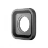 Apsauginis lęšis GoPro HERO13 Black juodas 1 vnt.