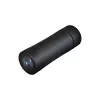 Motociklo vaizdo registratorius Transcend DrivePro 20
