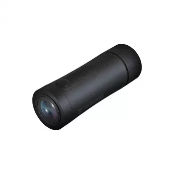 Motociklo vaizdo registratorius Transcend DrivePro 20