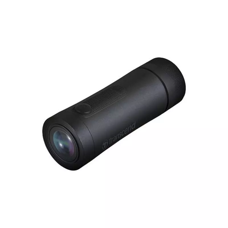 Motociklo vaizdo registratorius Transcend DrivePro 20