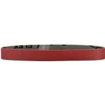 Šlifavimo juosta Metabo 629065000 50 mm x 1020 mm P100 3 vnt.