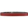 Šlifavimo juosta Metabo 629065000 50 mm x 1020 mm P100 3 vnt.