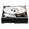 Kietasis diskas WESTERN DIGITAL Black 1TB SATA 3.0 64 MB 7200 aps./min. 3,5 col. WD1003FZEX