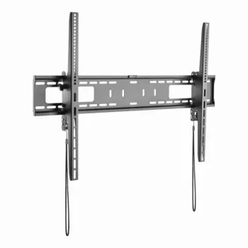 Sbox PLB-4269T laikiklis televizoriui (60-100 col./75kg/900x600)