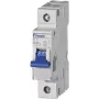 DOEPKE DLS-6H-C16-1-6-KA Automatinis jungiklis C16A 6kA 1-polis 230V C charakteristika (09914203)