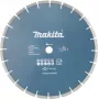 Makita E-12996 baterija