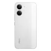 Išmanusis telefonas POCO X8 Pro Max – 6,83 colio (17,4 cm) 2772×1280 AMOLED, Dimensity 9500s, 12 GB RAM, 512 GB, 8500 mAh, Dual SIM, IP68, Baltas