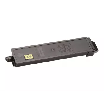 KYOCERA TK-895K originalus juodas toneris 1 vnt.