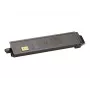 KYOCERA TK-895K originalus juodas toneris 1 vnt.