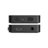 Siųstuvas / Imtuvas BlitzWolf BW-BL2, Bluetooth 5.0