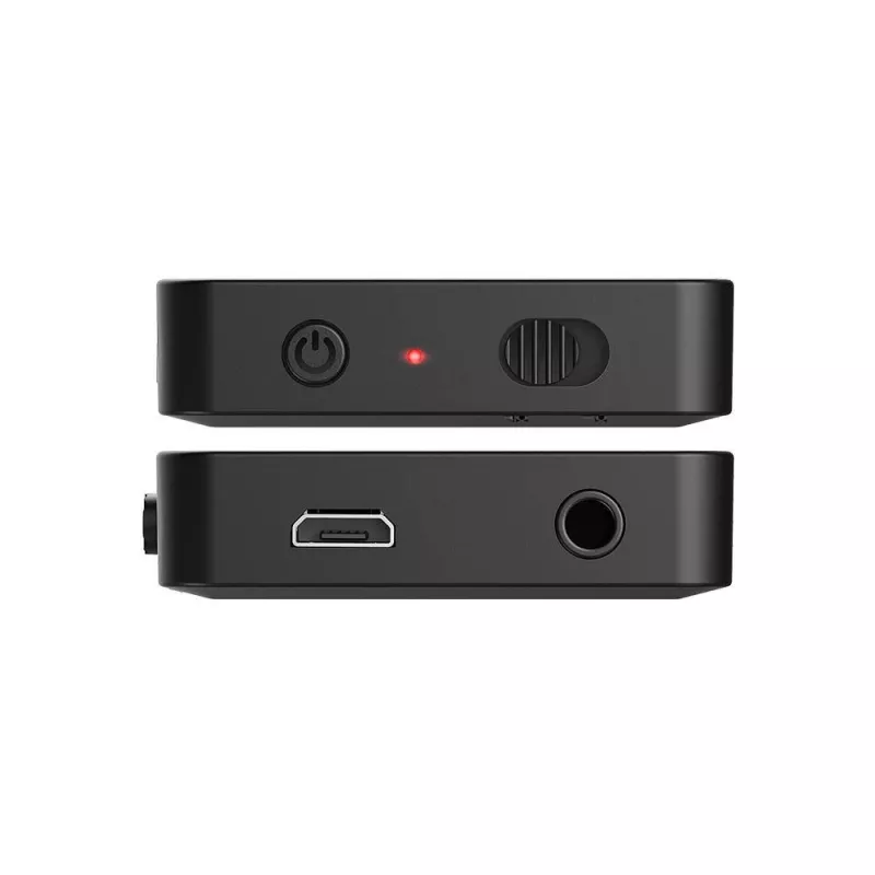 Siųstuvas / Imtuvas BlitzWolf BW-BL2, Bluetooth 5.0