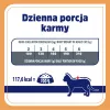 VET RESPONSE Renal šlapias kačių ėdalas 85g