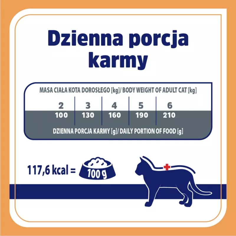 VET RESPONSE Renal šlapias kačių ėdalas 85g
