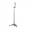 Selfie lazda FIXED FIXSN-M-BK Bluetooth fiksuota 72 cm aliuminio lydinys