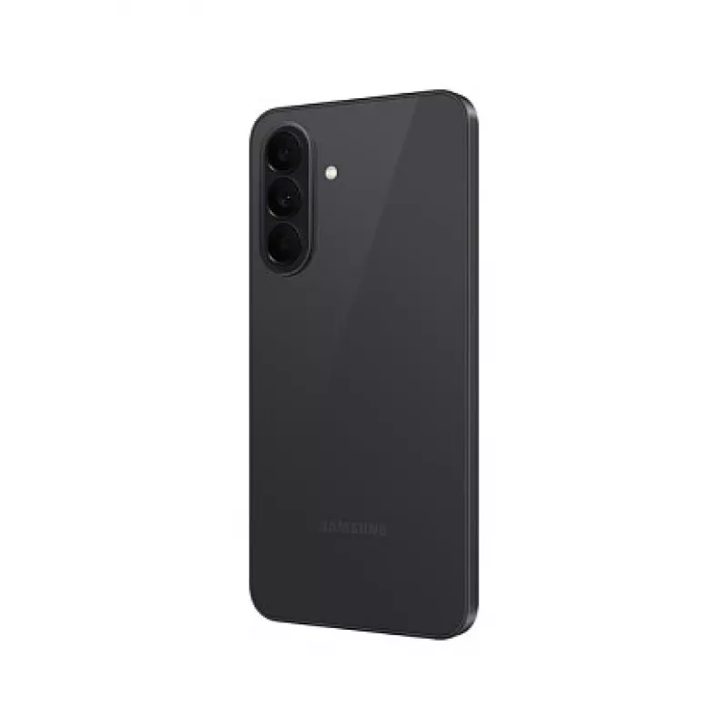 Samsung Galaxy A37 5G 17 cm (6.7 colio) Dual SIM USB Type-C 6 GB 128 GB 5000 mAh Anglies