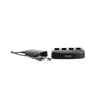 Honeywell 220540-000 maitinimo adapteris