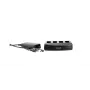Honeywell 220540-000 maitinimo adapteris