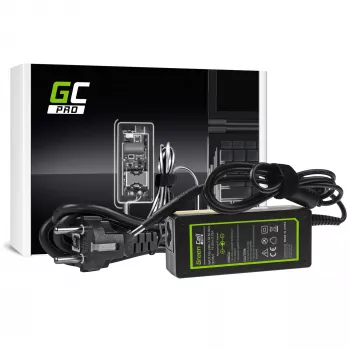 Maitinimo adapteris Green Cell AD42P