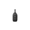 Belaidis mikrofonas Insta360 Mic Air (1 TX + 1 RX) CINSABWA
