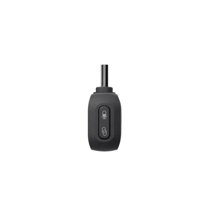 Belaidis mikrofonas Insta360 Mic Air (1 TX + 1 RX) CINSABWA