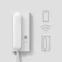 SIEDLE IQ HTA (210010100-00) – duryvų stotelė