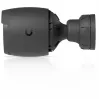 IP stebėjimo kamera Ubiquiti G6 Bullet 3840 x 2160 pikselių