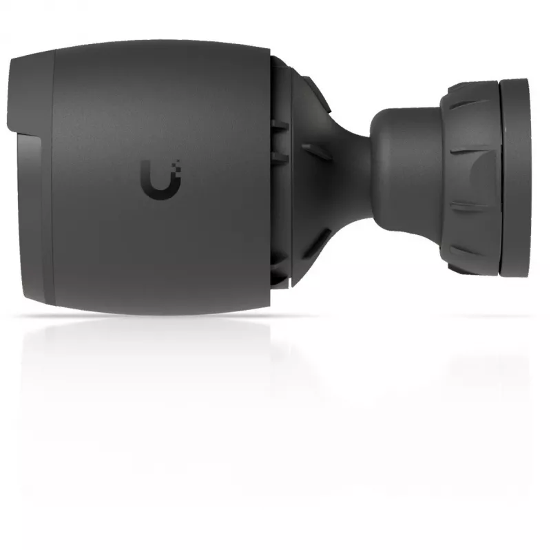 IP stebėjimo kamera Ubiquiti G6 Bullet 3840 x 2160 pikselių