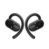soundcore V20i atviro tipo ausinės su reguliuojamais kabliukais