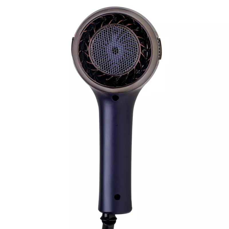 Džiovintuvas su įtraukiamu laidu - 2400W + Adler difuzorius