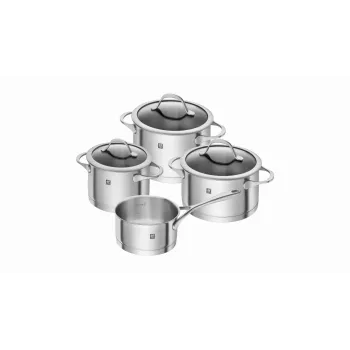 Keptuvių rinkinys ZWILLING Essence 66220-003-0 4 vnt.