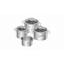 Keptuvių rinkinys ZWILLING Essence 66220-003-0 4 vnt.