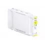 Kasetė EPSON rašalo juosta Singlepack UltraChrome XD2 T41R440 Geltona