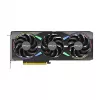 PNY GeForce RTX 5070 Ti EPIC-X RGB 16 GB GDDR7 vaizdo plokštė