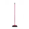 Universali šluota Vileda Classica 2-in-1