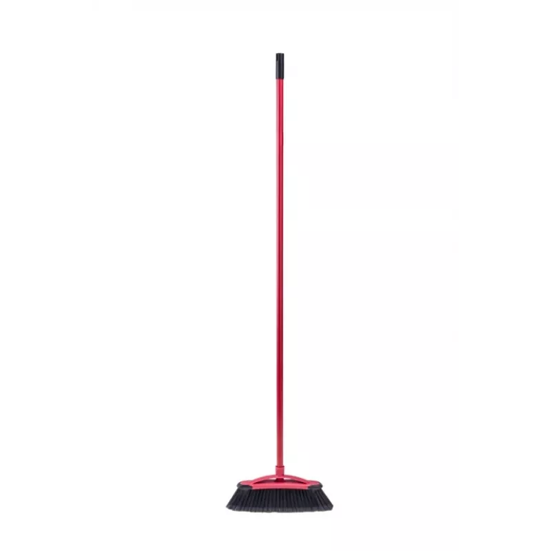 Universali šluota Vileda Classica 2-in-1