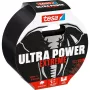 tesa Ultra Power Extreme Lipni Juosta 25m x 50mm