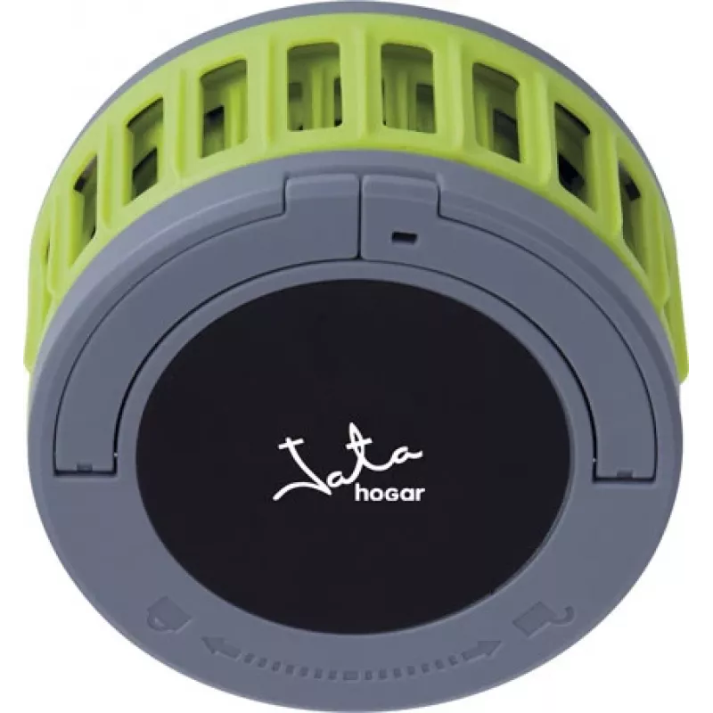Vabzdžių naikintuvas JATA MIB10 Automatic sulankstomas 2-in-1
