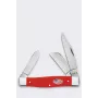 Stalinė lempa GOOBAY RB73929 belaidė saulės LED, balta