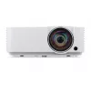 Acer projektorius SL2520n (Vero) FHD 4000 ANSI HDMI – nešiojamas projektorius namams ir biurui