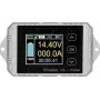 Joy-it COM-VAX1030