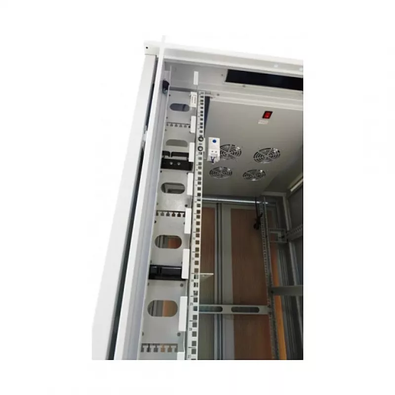 Allnet ALL-SNB8132EKGRAU Pilka