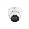 IPC-HDW5442TM-ASE-0280B-S3 IP vaizdo kamera