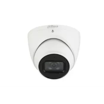 IPC-HDW5442TM-ASE-0280B-S3 IP vaizdo kamera